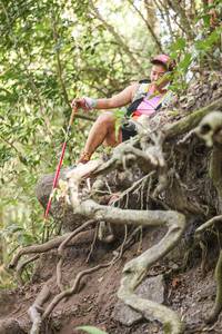 BIB: 
                            <button type="button" onclick="openModal(28093437)" class="btn btn-primary btn-sm float-right btn-popup" data-toggle="modal" data-target=".modal-high-quality">
                        <i class="fas fa-shopping-cart"></i> Add to Cart
                    </button>
                                            <button type="button" onclick="isThisMe(28093437, true)" class="btn btn-success btn-sm float-right btn-popup btn-isme hidden" data-toggle="tooltip" data-placement="bottom" title="นี่คือรูปของคุณใช่ไหม คลิกที่นี่เพื่อเอาเข้าอัลบั้ม">
                        <i class="fas fa-plus"></i> Add to album
                    </button>
                    <button type="button" onclick="isThisMe(28093437, false)" class="btn btn-warning btn-sm float-right btn-popup btn-isnotme hidden">
                        <i class="fas fa-ban"></i> Remove from album
                    </button>